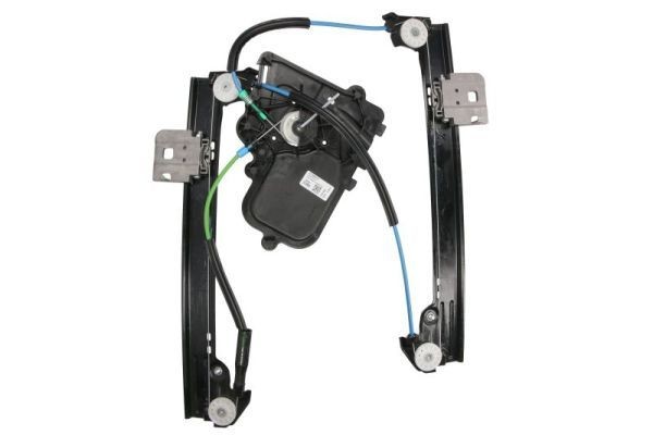 BLIC Window regulator Article number: 6060-00-TE3301 cheaply