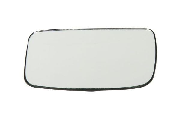 BLIC Mirror Glass, outside mirror Article number: 6102-02-1212129P cheaply