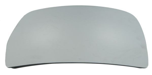 BLIC Mirror Glass, outside mirror Article number: 6102-02-1212229P cheaply
