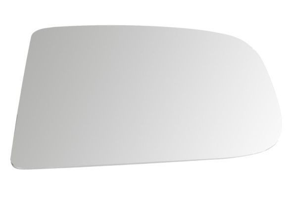 BLIC Mirror Glass, outside mirror Article number: 6102-02-1231229P cheaply