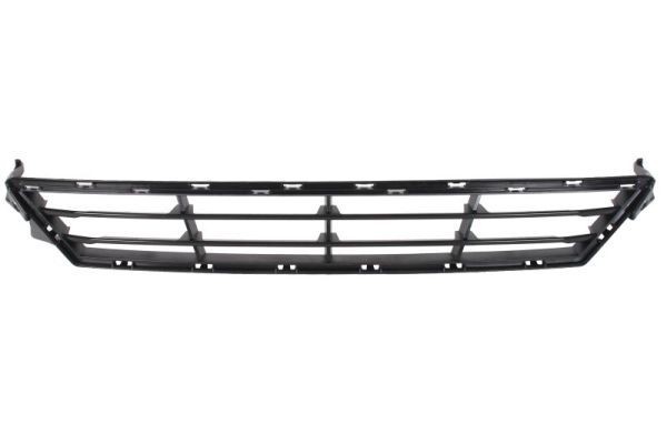BLIC Front Cowling Article number: 6502-03-0030210P cheaply
