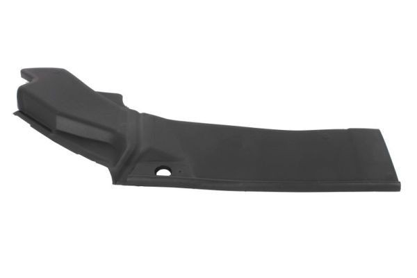 BLIC Front Cowling Article number: 6502-03-0030211P cheaply