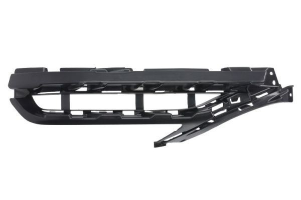 BLIC Bumper grill Article number: 6502-03-0036206P cheaply