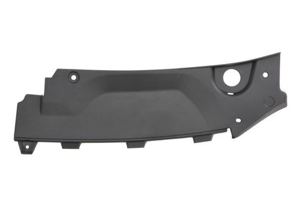 BLIC Front Cowling Article number: 6502-03-7526207P cheaply