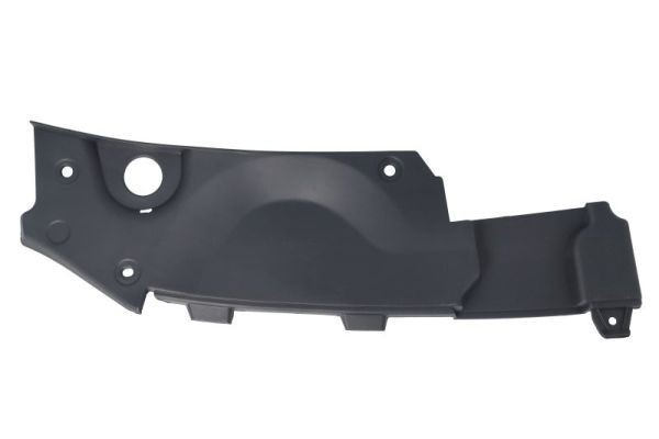 BLIC Front Cowling Article number: 6502-03-7526208P cheaply