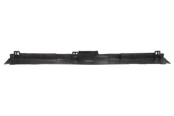 BLIC Bumper grill Article number: 6502-07-0035918P cheaply