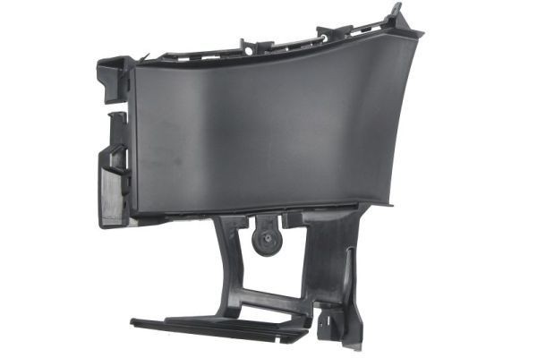 BLIC Bumper grill Article number: 6502-07-0043917PP cheaply