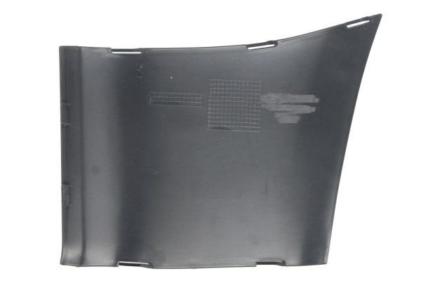 BLIC Bumper grill Article number: 6502-07-0043917SP cheaply