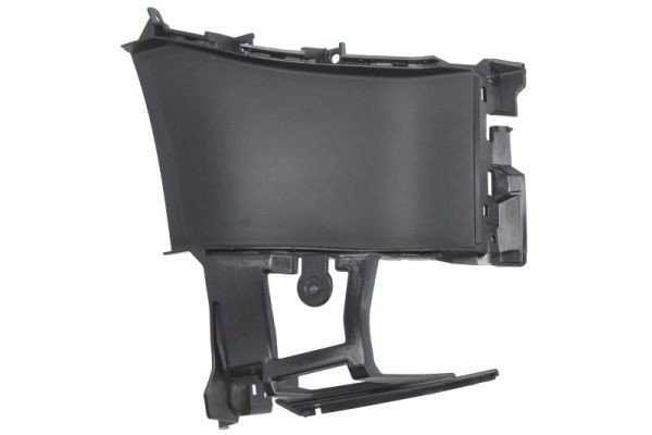BLIC Bumper grill Article number: 6502-07-0043918PP cheaply