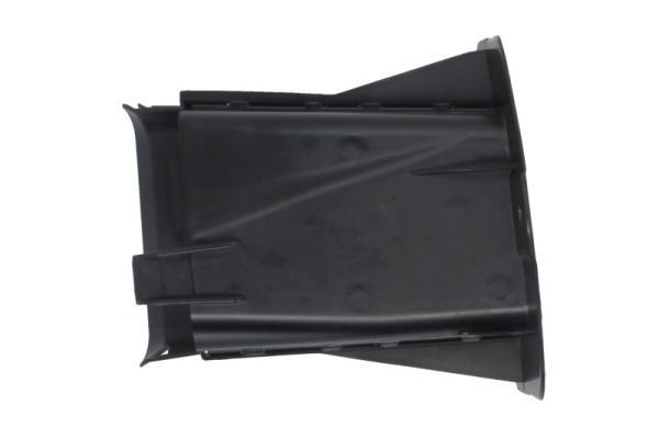 BLIC Bumper grill Article number: 6502-07-00689911PP cheaply
