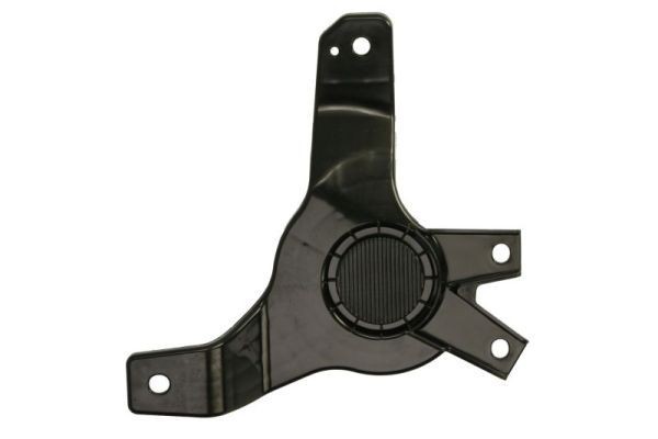 BLIC Bumper grill Article number: 6502-07-1618911P cheaply