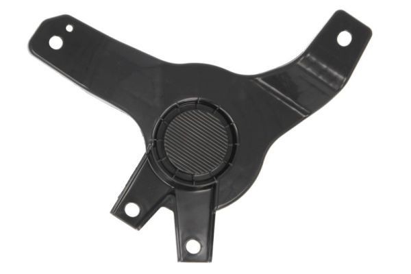 BLIC Bumper grill Article number: 6502-07-1618912P cheaply
