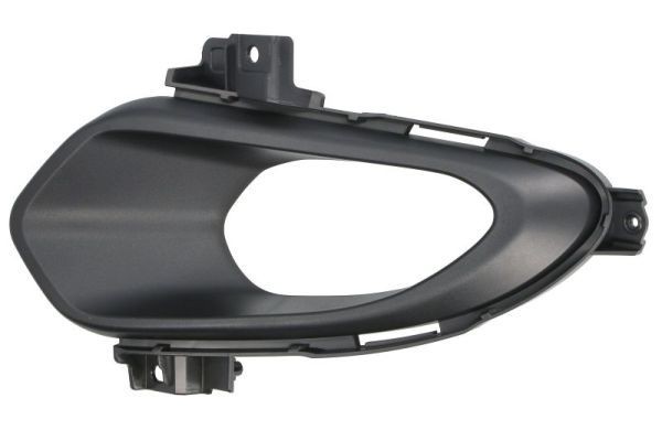 BLIC Bumper grill Article number: 6502-07-3268914P cheaply