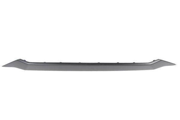 BLIC 6502-07-3496999P Trim / Protective Strip, radiator grille CX-5 2.2 D AWD (KF4W2) 175 PS Diesel