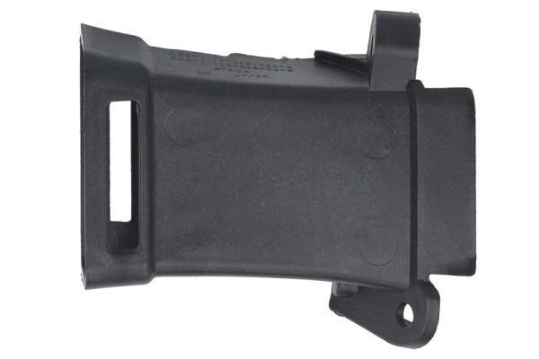 BLIC Bumper grill Article number: 6502-07-77059913P cheaply