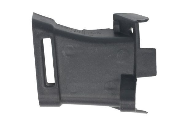 BLIC Bumper grill Article number: 6502-07-77059915P cheaply