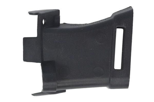 BLIC Bumper grill Article number: 6502-07-77059916P cheaply