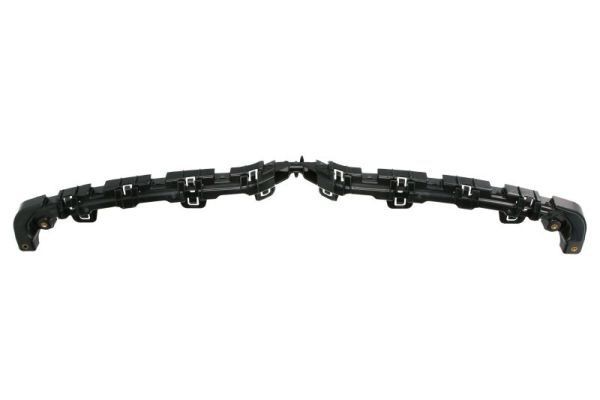 BLIC Support, radiator grille Article number: 6502-07-7705999P cheaply