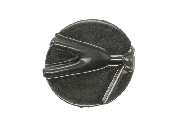 BLIC Bumper grill Article number: 6502-07-8171924P cheaply