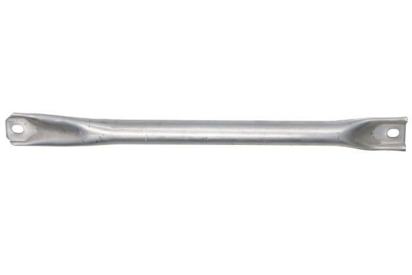 BLIC Front Cowling Article number: 6502-08-0067205P cheaply