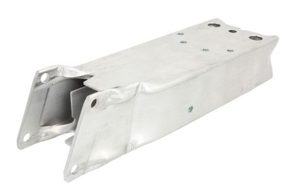BLIC Front Cowling Article number: 6502-08-7527247P cheaply