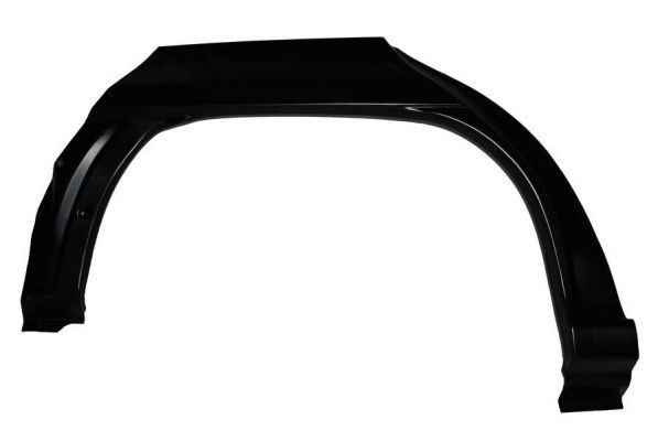 BLIC Wheel arch liner Article number: 6504-03-5050582K cheaply