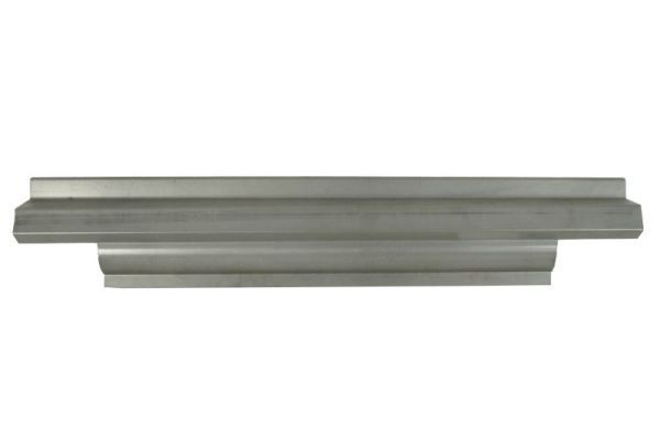 BLIC Rocker panel Article number: 6505-06-5089010P cheaply