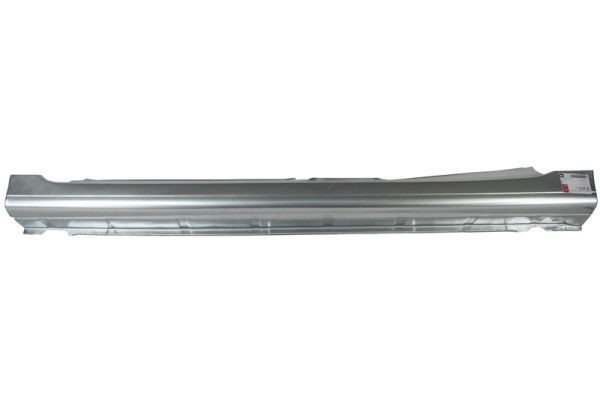 BLIC Rocker panel Article number: 6505-06-6049011K cheaply