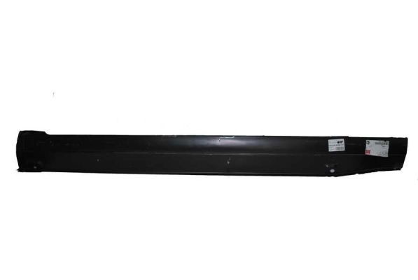 BLIC Rocker panel Article number: 6505-06-9536011K cheaply