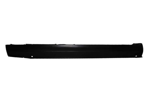 BLIC Rocker panel Article number: 6505-06-9536012K cheaply