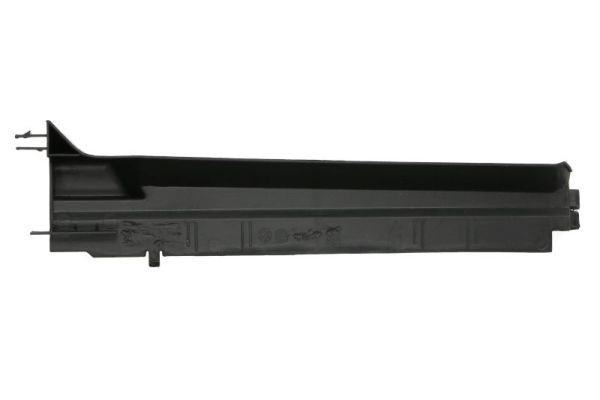 BLIC Front Cowling Article number: 6508-05-0068246P cheaply