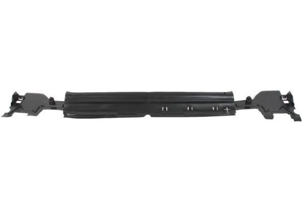 BLIC Bumper grill Article number: 6508-05-0068249P cheaply