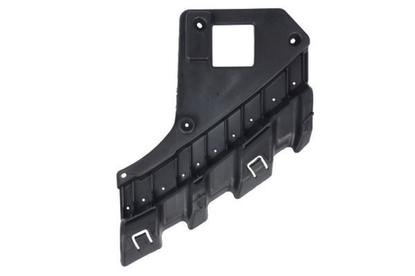 BLIC Headlight Base Article number: 6508-05-7703211P cheaply