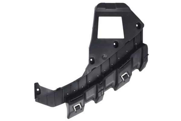 BLIC Headlight Base Article number: 6508-05-7704211P cheaply