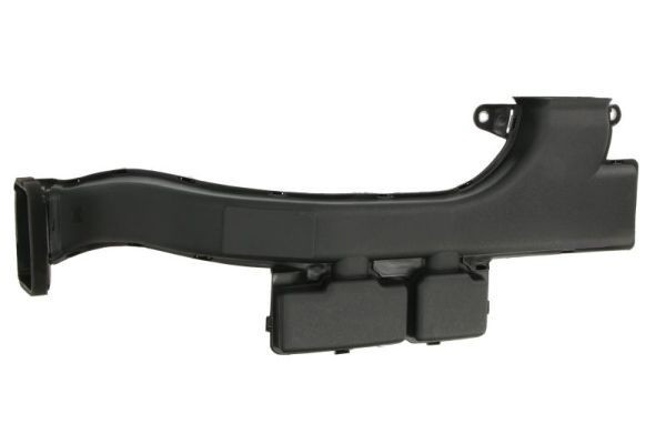 BLIC Bumper grill Article number: 6508-05-8186300P cheaply