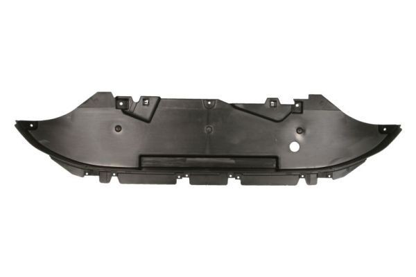 BLIC Bumper moulding Article number: 6509-01-6015920P cheaply