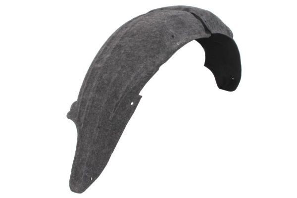 BLIC Wheel arch liner Article number: 6601-01-2556831P cheaply