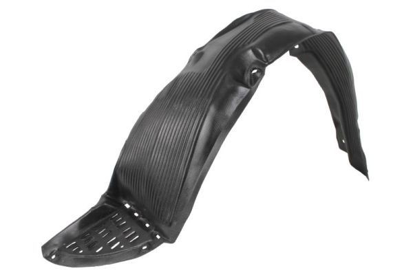 BLIC Wheel arch liner Article number: 6601-01-3121803P cheaply