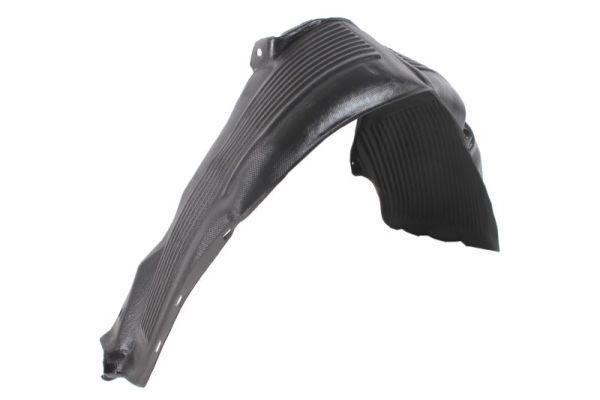 BLIC Wheel arch liner Article number: 6601-01-3121804P cheaply