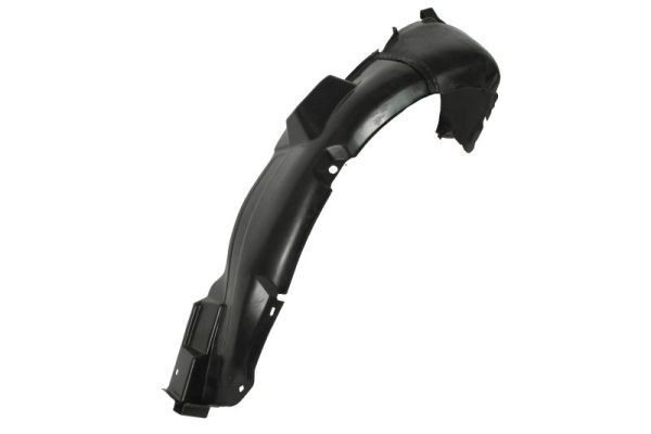 BLIC Wheel arch liner Article number: 6601-01-3165802P cheaply