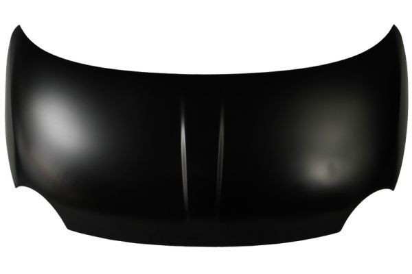 BLIC Wheel arch liner Article number: 6601-01-8171802P cheaply