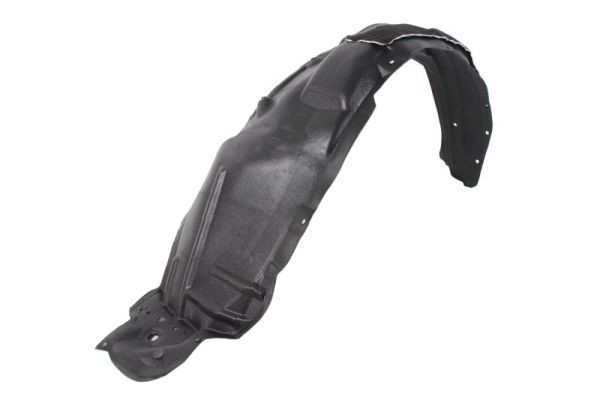 BLIC Wheel arch liner Article number: 6601-01-8178803P cheaply