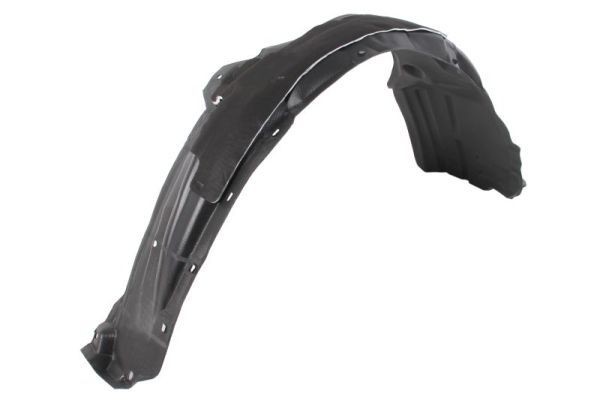 BLIC Wheel arch liner Article number: 6601-01-8178804P cheaply