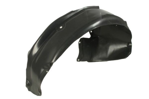 BLIC Wheel arch liner Article number: 6601-06-0000042Q cheaply