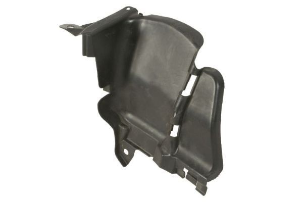 BLIC Garniture, passage de roue UGS: 6601-06-0000121Q à bon prix