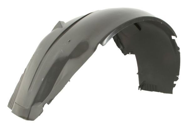 BLIC Wheel arch liner Article number: 6601-06-0000123Q cheaply