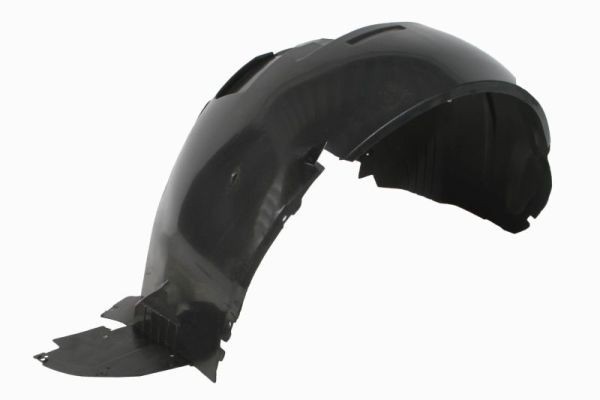 BLIC Wheel arch liner Article number: 6601-06-0000124Q cheaply