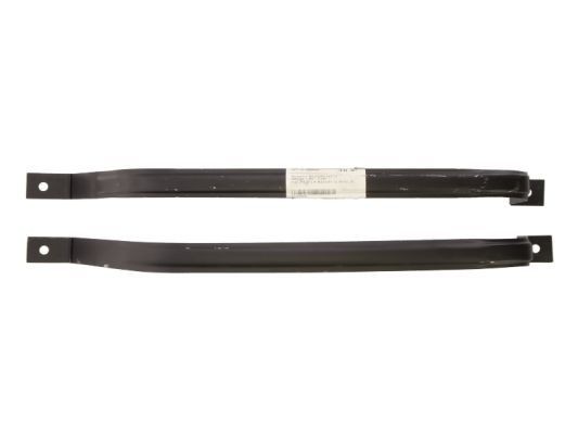BLIC Wheel arch liner Article number: 6601-06-0000182Q cheaply