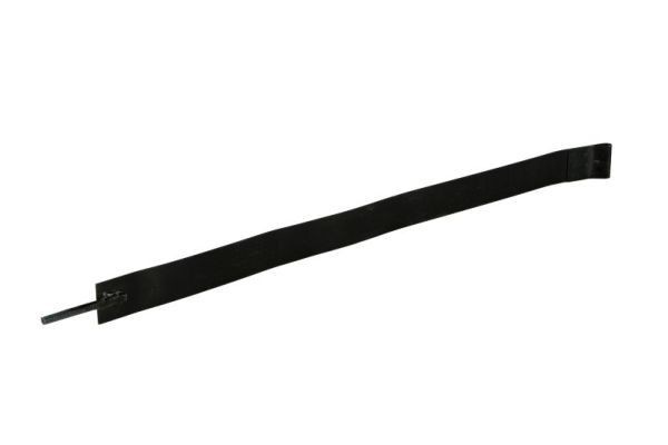 BLIC Wheel arch liner Article number: 6601-06-0000183Q cheaply