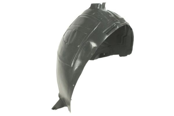 BLIC Wheel arch liner Article number: 6601-06-0000202P cheaply